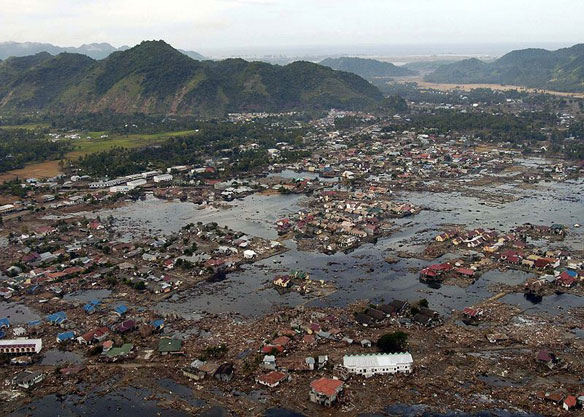 2004-tsunami 2004-tsunami