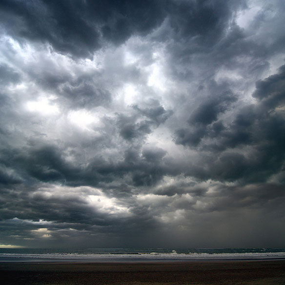 clouds clouds