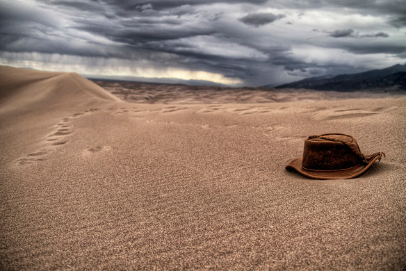 fracking sand fracking sand
