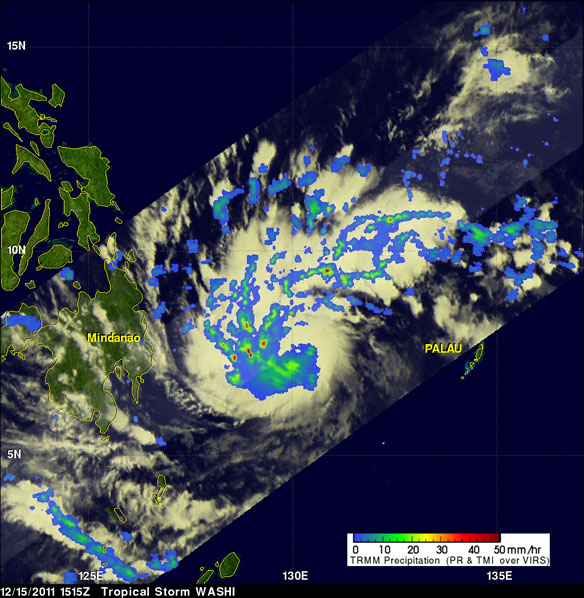 washi-philippines-nasa washi-philippines-nasa