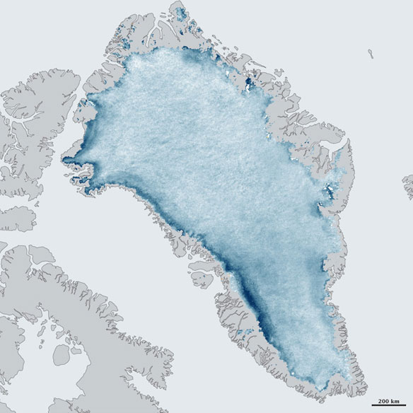 greenland-nasa greenland-nasa