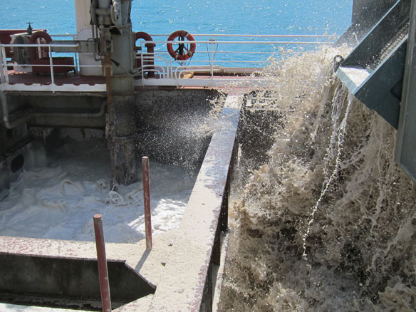 dredging-sand dredging-sand