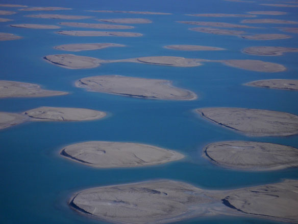 dubai-artificial-islands1