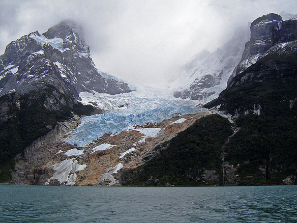 glacier-chili