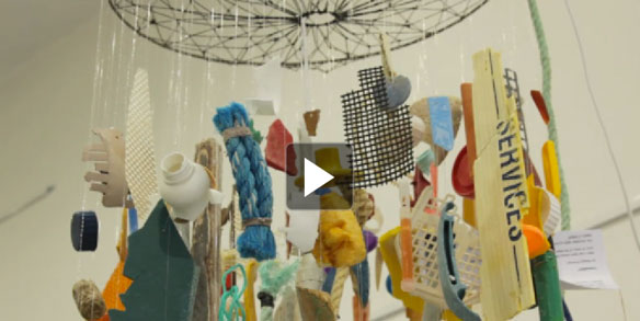 art-plastic-trash