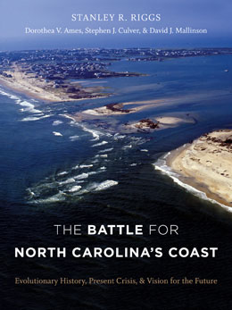 battle-Nc-coasts-260