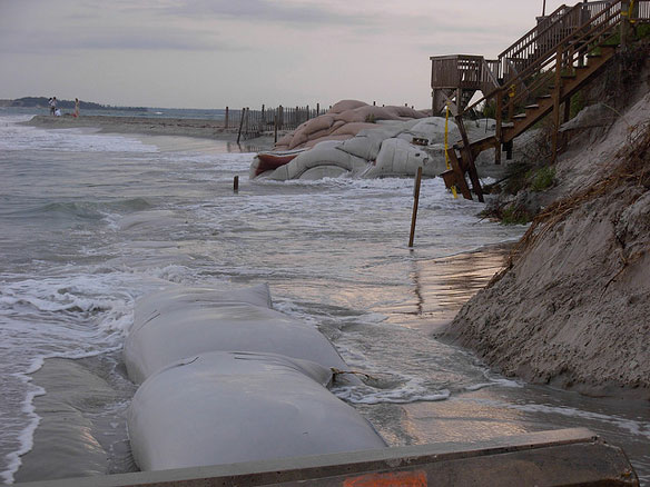 coastal-erosion-north-carolina