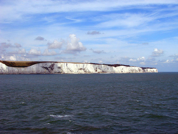 chalk-cliffs-dover chalk-cliffs-dover
