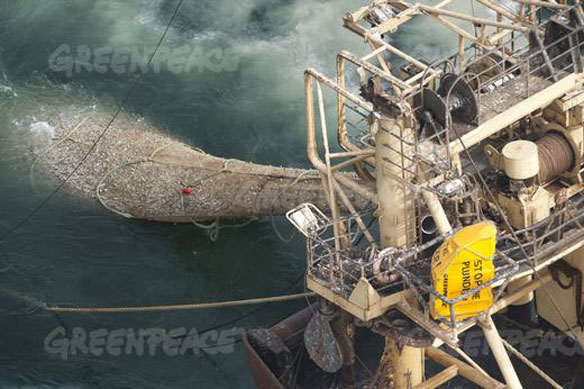 fishing-trawler