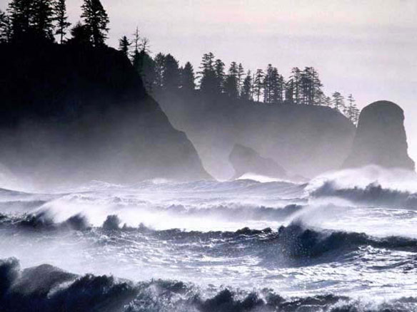 noaa-coastal-changes noaa-coastal-changes