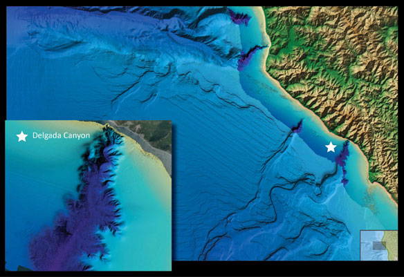 noaa-seafloor noaa-seafloor