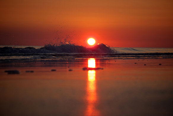 soleil-rouge soleil-rouge