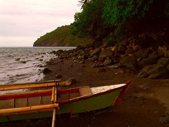 black-shore-philippines black-shore-philippines