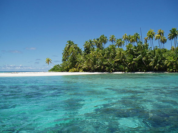 chagos-atoll chagos-atoll