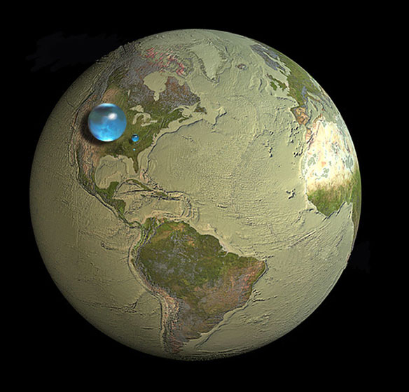 fresh-water-usgs fresh-water-usgs