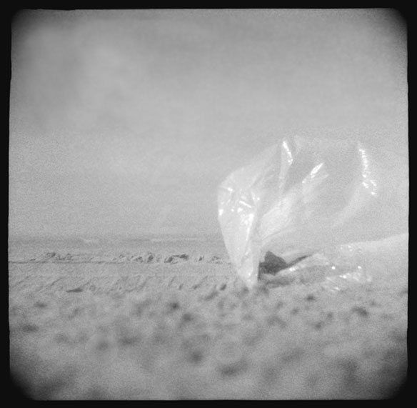 plastic-bag plastic-bag