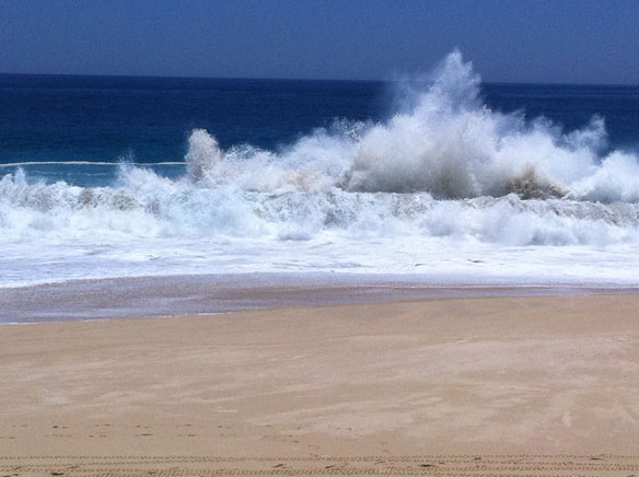 vague-bleue vague-bleue