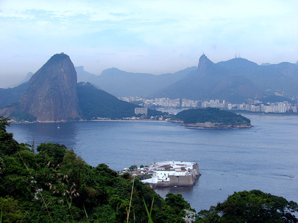 brazil brazil