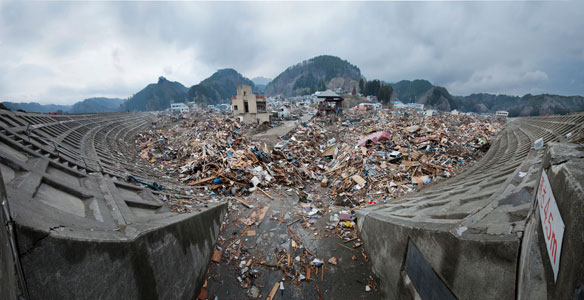 mark-edward-harris-japan-tsunami mark-edward-harris-japan-tsunami
