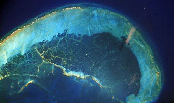 satellite-view-french-frigate-shoals satellite-view-french-frigate-shoals