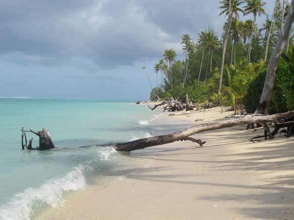 tahiti-sea-level-rise