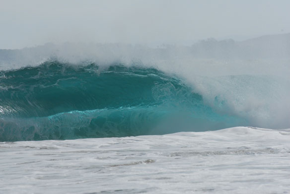 vague vague