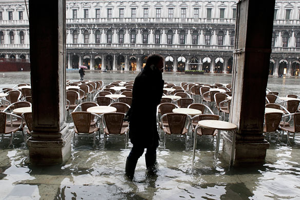 venice-acqua-alta venice-acqua-alta
