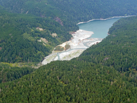 elwha-dam-sediment elwha-dam-sediment