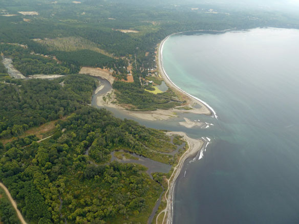 elwha-river-mouth