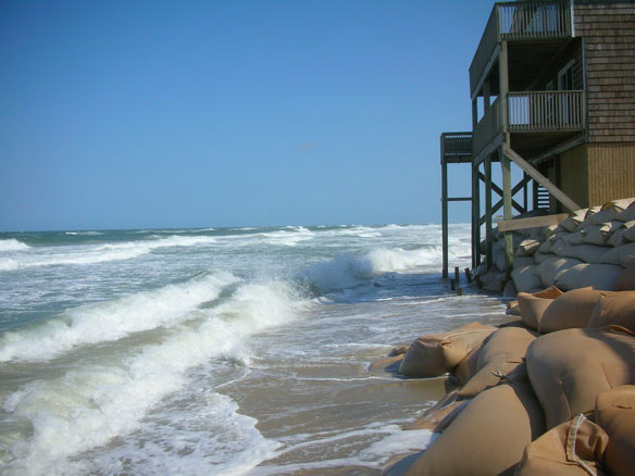 sea-level-rise-nc sea-level-rise-nc