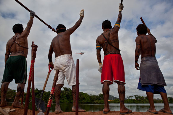 belo-monte-dam-protests belo-monte-dam-protests