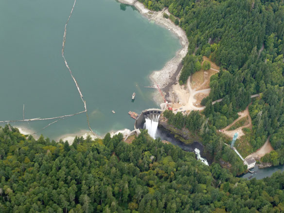 elwha-dam-2011