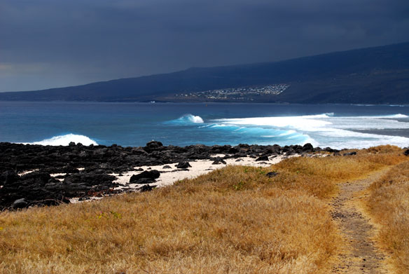surf-break-la-reunion