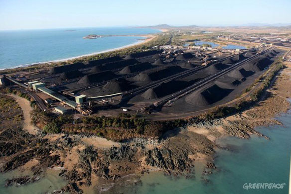 coal-mining-greenpeace
