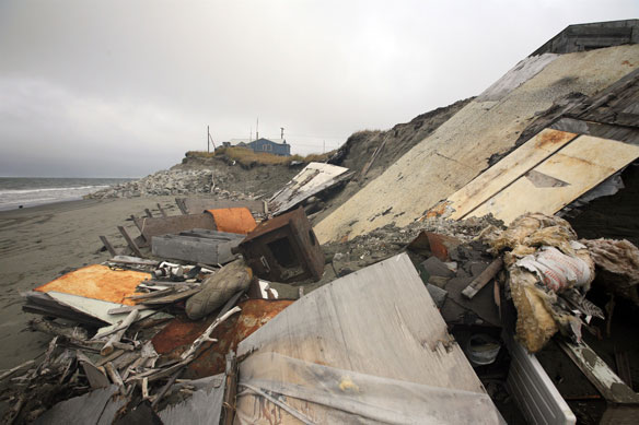 coastal-erosion-alaska-shishmaref coastal-erosion-alaska-shishmaref