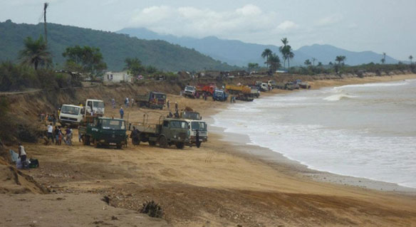 sierra-leone-sand-mining