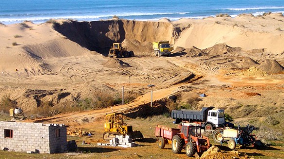 beah-sand-mining-morocco