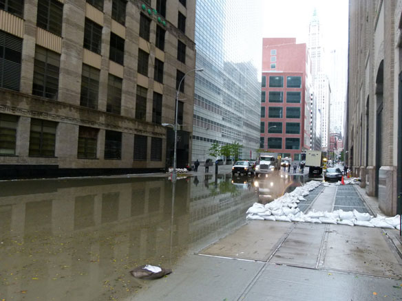 lower-manhattan-sandy-flood