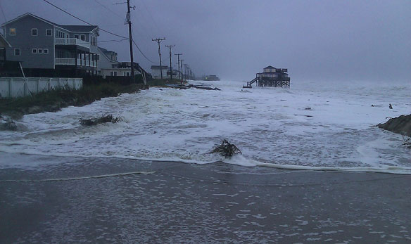 sandy-impacts sandy-impacts