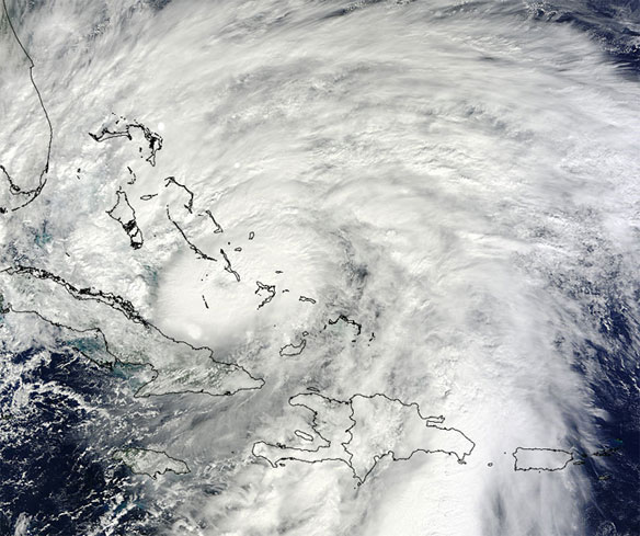 sandy-nasa sandy-nasa
