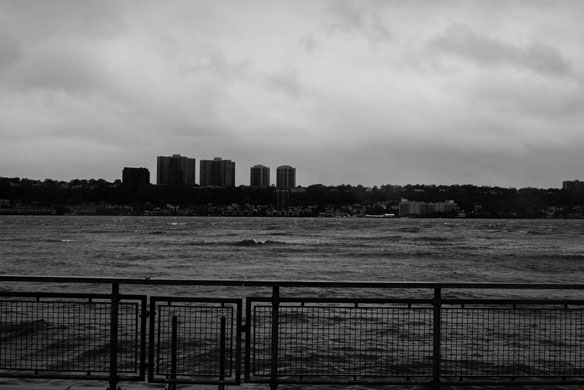 sandy-the-day-after sandy-the-day-after