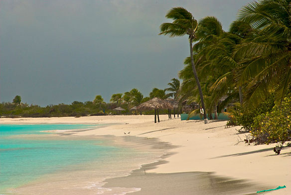 barbuda-sand-mining-slr