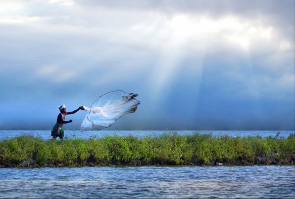 coastal-fishing