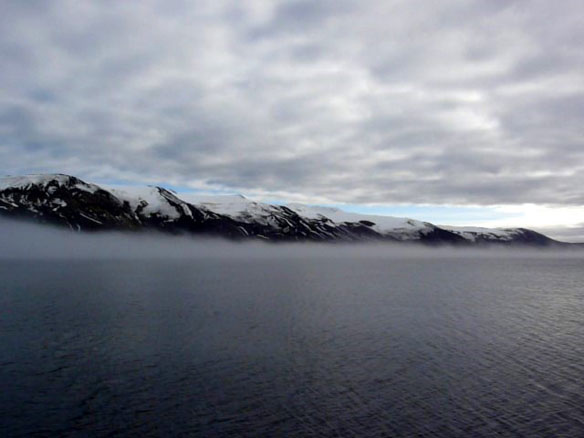 deception-island deception-island
