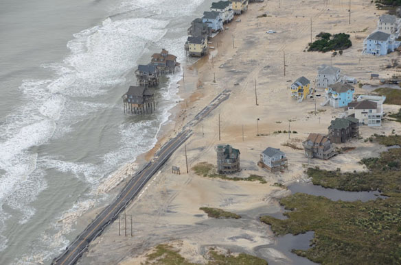 nc-psds-post-sandy1