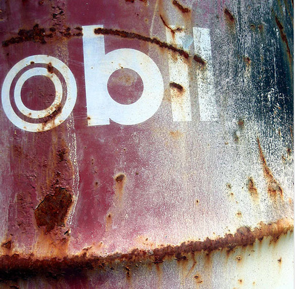 obil