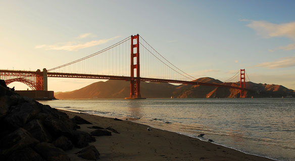 sf-bay