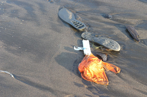 marine-debris-orange