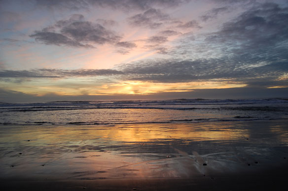 ocean-beach