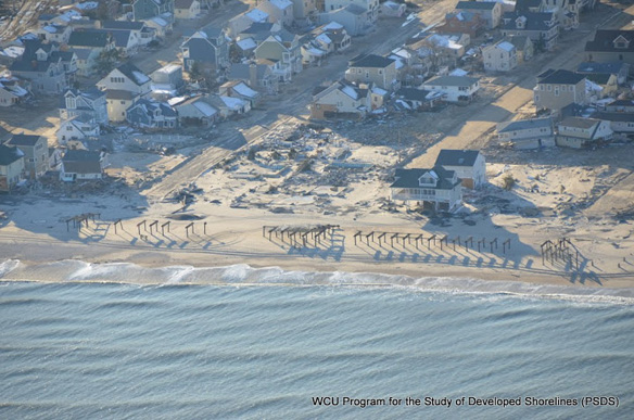 ortley-beach-nj-2